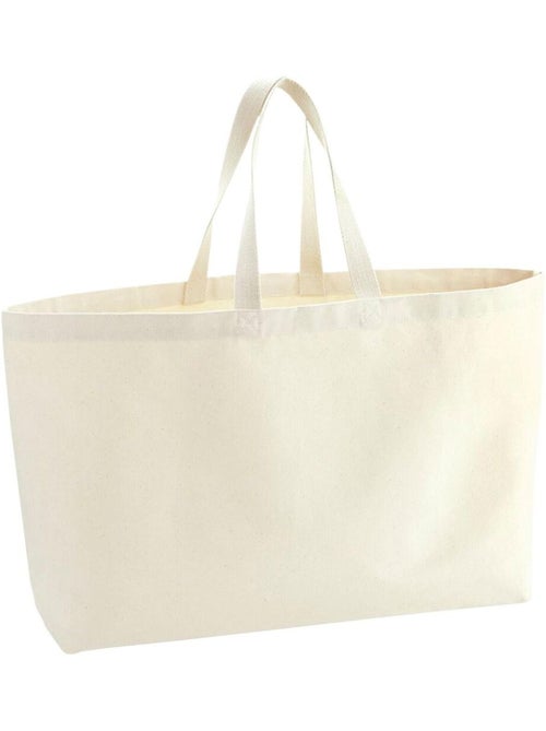 Westford Mill - Tote bag - Kiabi