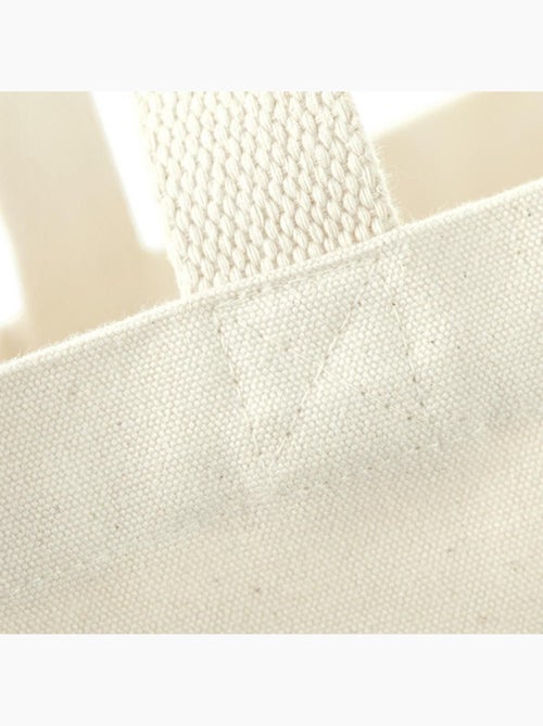 Westford Mill - Tote bag - Kiabi