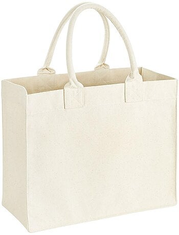 Westford Mill - Tote bag