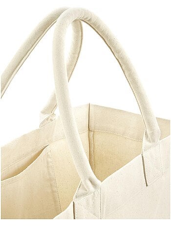 Westford Mill - Tote bag