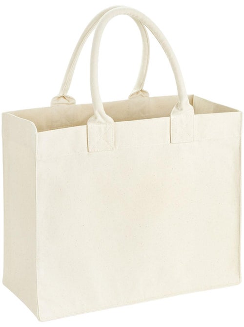 Westford Mill - Tote bag - Kiabi