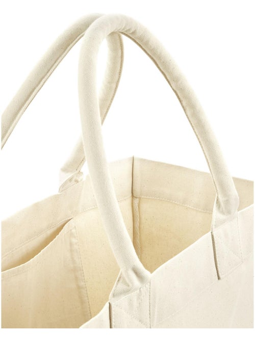 Westford Mill - Tote bag - Kiabi