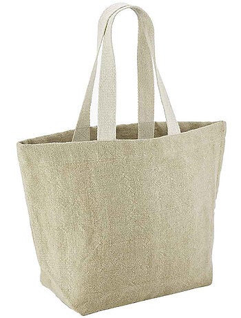 Westford Mill - Tote bag