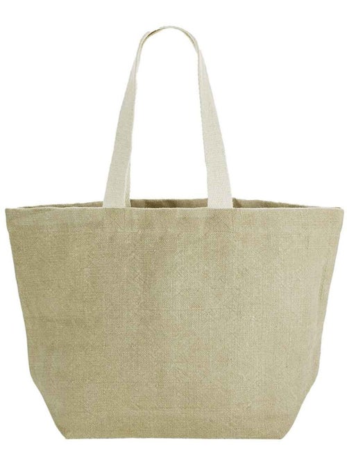Westford Mill - Tote bag - Kiabi
