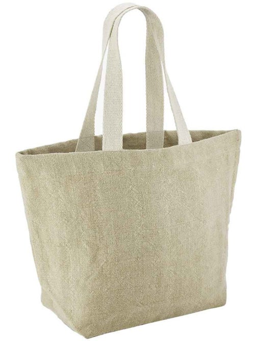 Westford Mill - Tote bag - Kiabi
