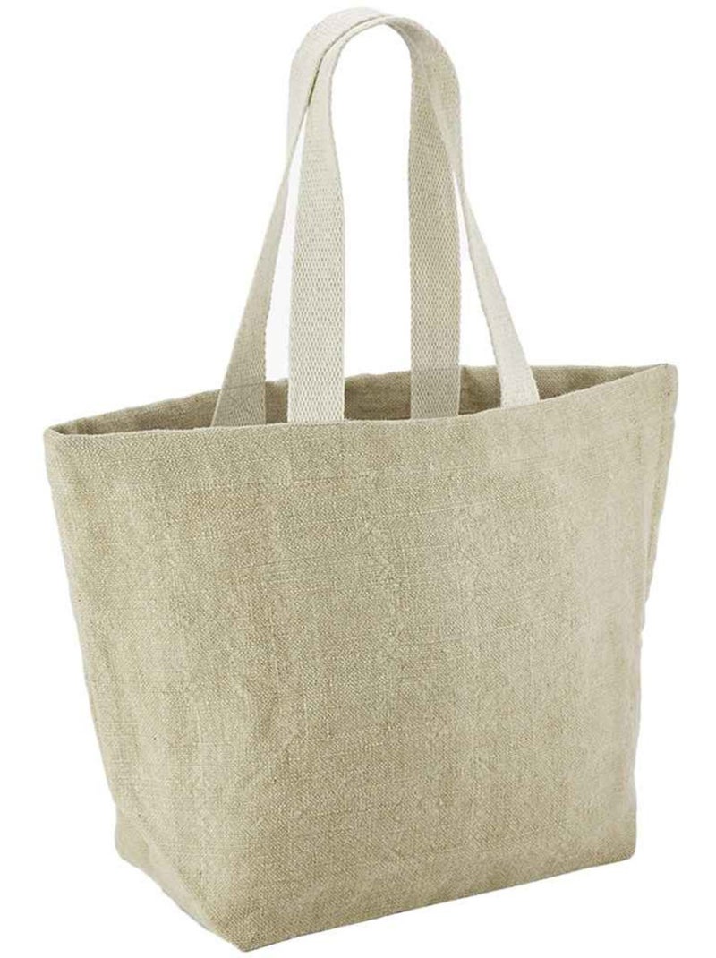 Westford Mill - Tote bag Blanc Beige - Kiabi