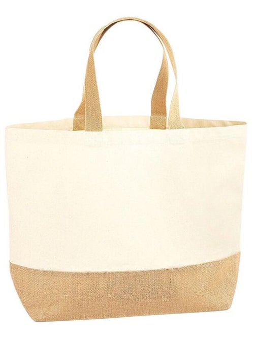 Westford Mill - Tote bag - Kiabi
