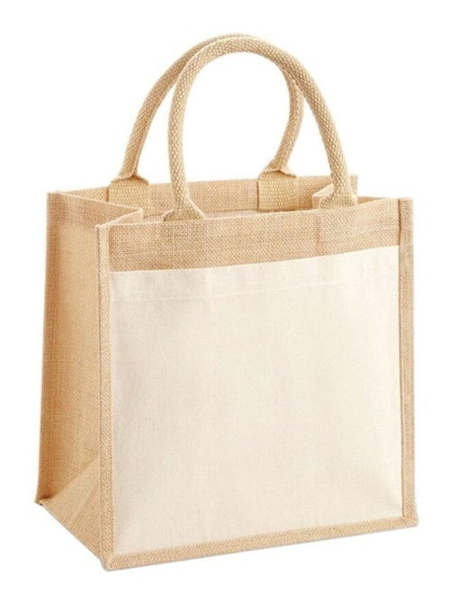 Westford Mill - Tote bag - Kiabi