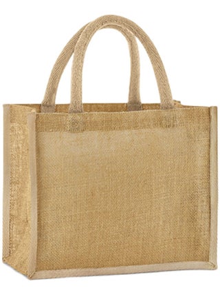 Westford Mill - Tote bag