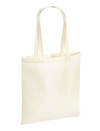 Westford Mill - Tote bag
