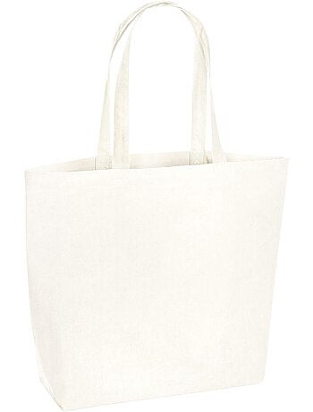 Westford Mill - Tote bag