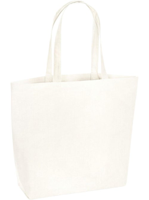 Westford Mill - Tote bag - Kiabi