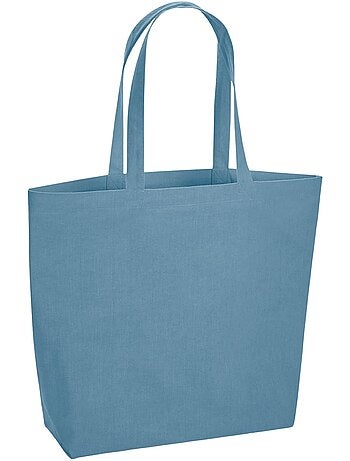 Westford Mill - Tote bag