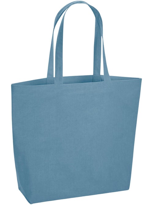 Westford Mill - Tote bag - Kiabi