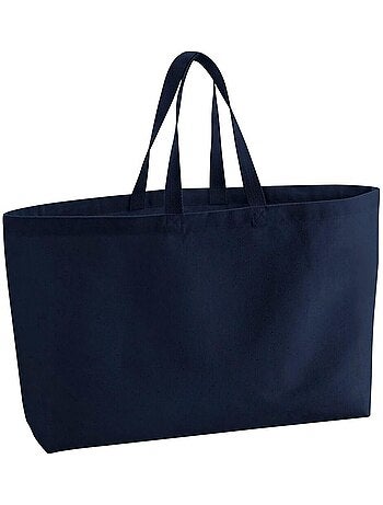 Westford Mill - Tote bag