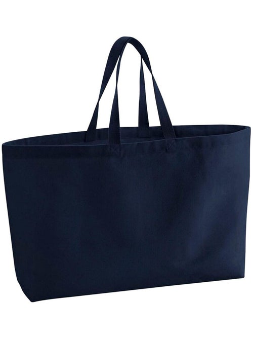 Westford Mill - Tote bag - Kiabi