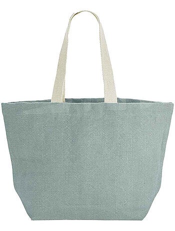 Westford Mill - Tote bag