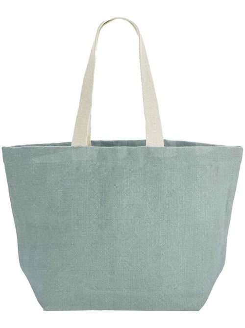 Westford Mill - Tote bag - Kiabi