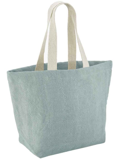 Westford Mill - Tote bag - Kiabi