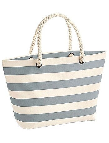 Westford Mill - Tote bag BOARDWALK