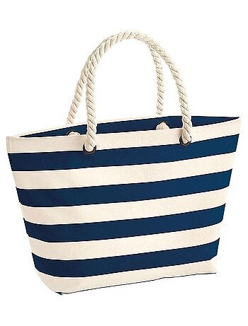 Westford Mill - Tote bag BOARDWALK