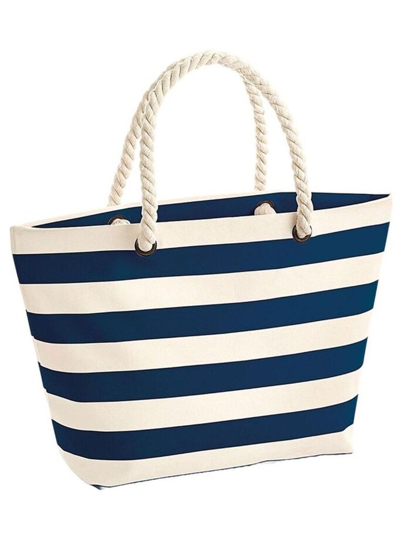 Westford Mill - Tote bag BOARDWALK Beige clair - Kiabi