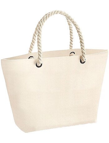 Westford Mill - Tote bag BOARDWALK