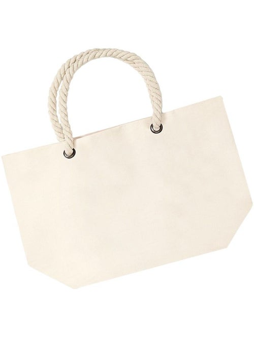 Westford Mill - Tote bag BOARDWALK - Kiabi