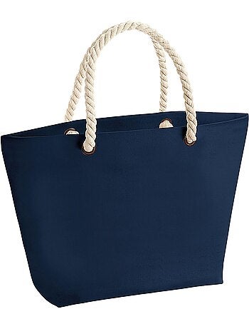 Westford Mill - Tote bag BOARDWALK