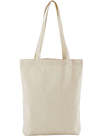 Westford Mill - Tote bag EARTHAWARE