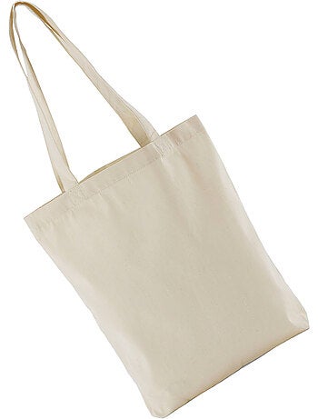 Westford Mill - Tote bag EARTHAWARE