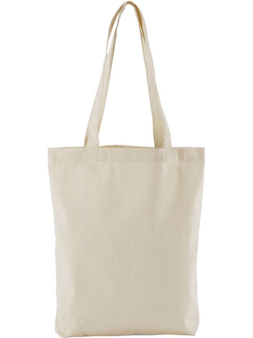 Westford Mill - Tote bag EARTHAWARE - Kiabi