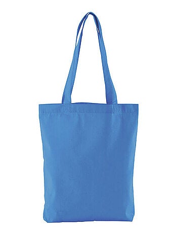 Westford Mill - Tote bag EARTHAWARE