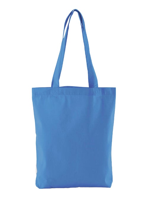 Westford Mill - Tote bag EARTHAWARE - Kiabi