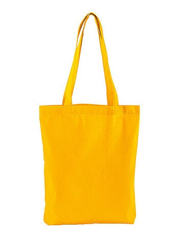 Westford Mill - Tote bag EARTHAWARE