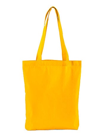 Westford Mill - Tote bag EARTHAWARE