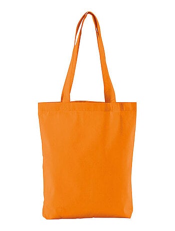 Westford Mill - Tote bag EARTHAWARE
