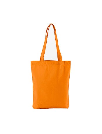 Westford Mill - Tote bag EARTHAWARE