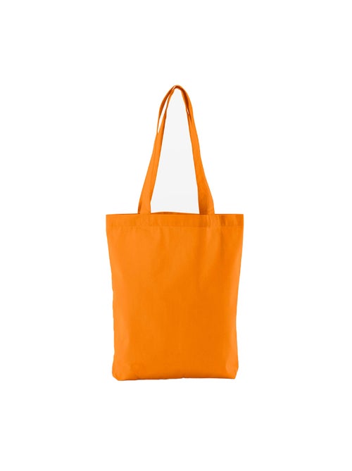 Westford Mill - Tote bag EARTHAWARE - Kiabi