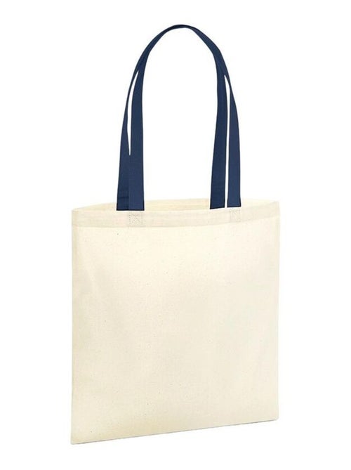 Westford Mill - Tote bag EARTHAWARE ORGANIC BAG FOR LIFE - Kiabi
