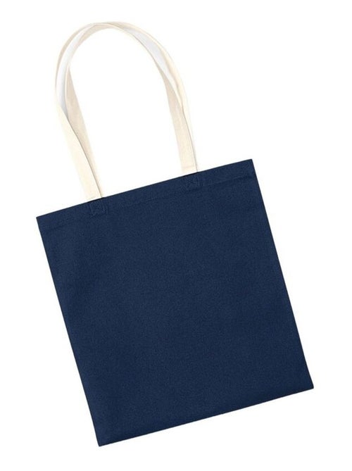 Westford Mill - Tote bag EARTHAWARE ORGANIC BAG FOR LIFE - Kiabi