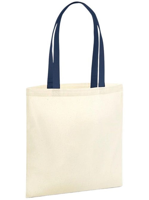 Westford Mill - Tote bag EARTHAWARE ORGANIC BAG FOR LIFE - Kiabi
