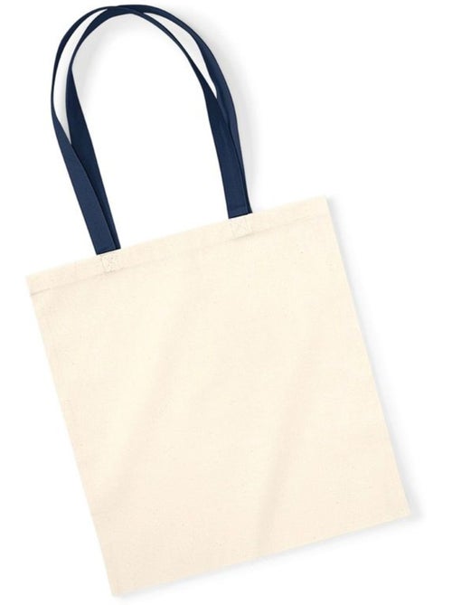 Westford Mill - Tote bag EARTHAWARE ORGANIC BAG FOR LIFE - Kiabi