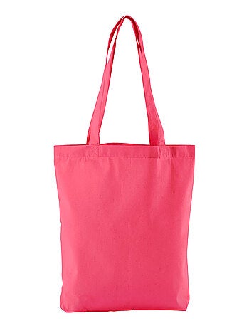 Westford Mill - Tote bag EARTHAWARE