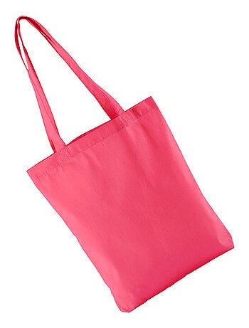 Westford Mill - Tote bag EARTHAWARE