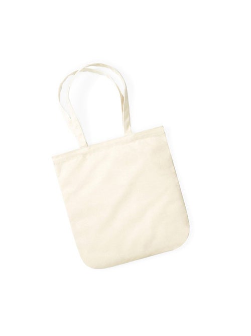 Westford Mill - Tote bag EARTHAWARE SPRING - Kiabi