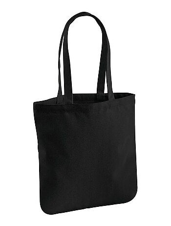 Westford Mill - Tote bag EARTHAWARE SPRING