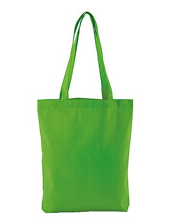 Westford Mill - Tote bag EARTHAWARE
