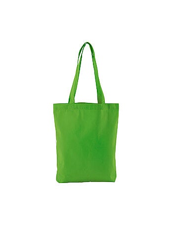 Westford Mill - Tote bag EARTHAWARE