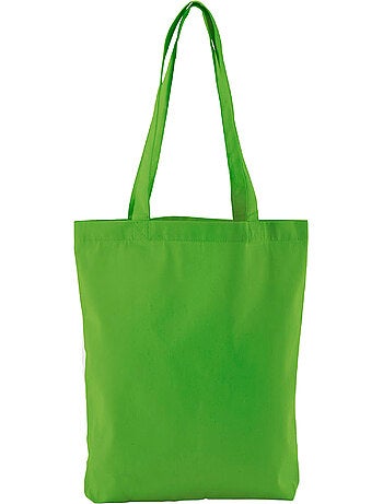 Westford Mill - Tote bag EARTHAWARE